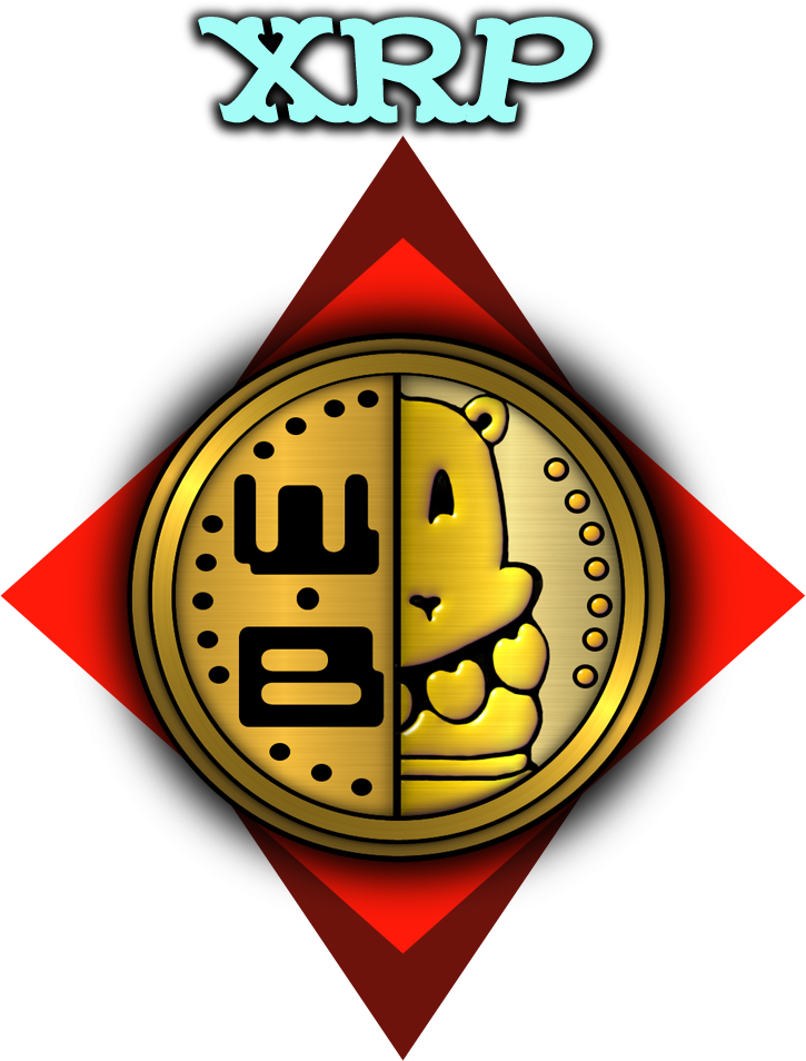Win and Bixel XRP